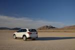 BMW X5 2014 года